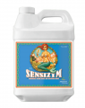 Sensizym 250ml Advanced Nutrients